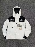 5A Mountain GTX Jacket NF0A831M