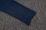 2526 Inter Milan Football Jersey Set Beige