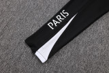2526 Paris Saint-Germain F.C PSG Football Jersey Set