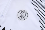 2526 Paris Saint-Germain F.C PSG Football Jersey Set
