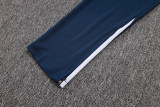 2526 Inter Milan Football Jersey Set Beige