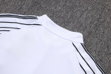 2526 Paris Saint-Germain F.C PSG Football Jersey Set