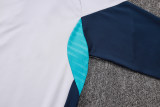 2526 Arsenal Football Jersey Set