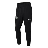 2526 Chelsea F.C Football Jersey Set Black