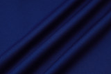 2526 Paris Saint-Germain F.C PSG Football Jersey Set Blue