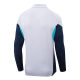 2526 Arsenal Football Jersey Set