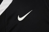 2526 Chelsea F.C Football Jersey Set Black