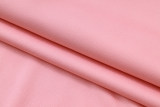 2526 Barcelona Football Jersey Set Pink
