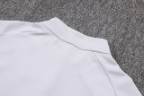 2526 Arsenal Football Jersey Set