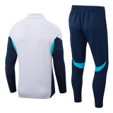 2526 Arsenal Football Jersey Set