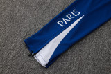 2526 Paris Saint-Germain F.C PSG Football Jersey Set Red
