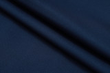 2526 Paris Saint-Germain F.C PSG Football Jersey Set Blue