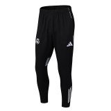 2526 Real Madrid Football Jersey Set White