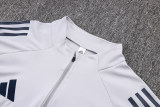2526 Arsenal Football Jersey Set