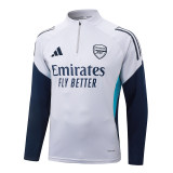 2526 Arsenal Football Jersey Set
