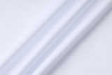 2526 Real Madrid Football Jersey Set White