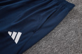 2526 Arsenal Football Jersey Set