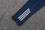 2526 Arsenal Football Jersey Set