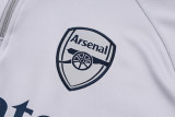 2526 Arsenal Football Jersey Set
