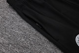 2526 Paris Saint-Germain F.C PSG Football Jersey Set