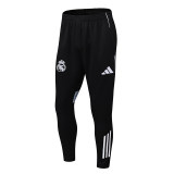 2526 Real Madrid Football Jersey Jacket Set White
