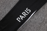 2526 Paris Saint-Germain F.C PSG Football Jersey Set