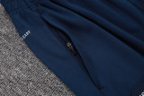 2526 Arsenal Football Jersey Set