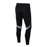 2526 Real Madrid Football Jersey Set White