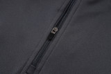 2526 Real Madrid Football Jersey Set