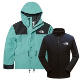 Original Retro 1986 Jacket