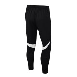 2526 Liverpool F.C Football Jersey Set Black