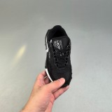 5A Kids Elite Active Sneakers