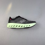 5A Running Cloudsurfer Next Running Shoes
