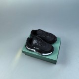 5A Kids Elite Active Sneakers