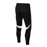 2526 Liverpool F.C Football Jersey Jacket Set Black