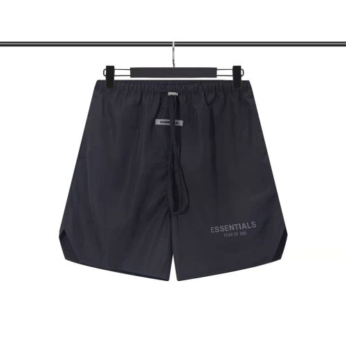 5A Men's Essentials Volley Shorts