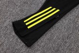 2526 Juventus Football Jersey Set White