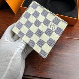 5A Belt and Wallet Gift Box 41535