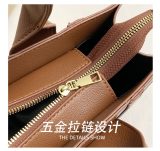 5A Woody Tote Handbag