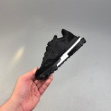 5A Kids Elite Active Sneakers