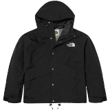 Original Retro 1986 Jacket
