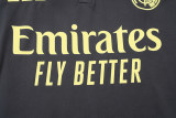 2526 Real Madrid Football Jersey Set