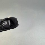 5A Kids Elite Active Sneakers
