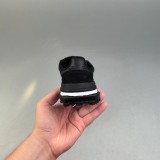 5A Kids Elite Active Sneakers