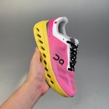 5A Running Cloudsurfer Next Running Shoes