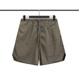 5A Men's Essentials Volley Shorts