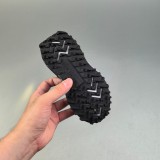 5A Kids Elite Active Sneakers