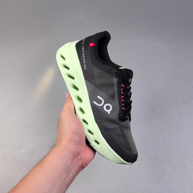 5A Running Cloudsurfer Next Running Shoes