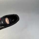 5A Running Cloudsurfer Next Running Shoes