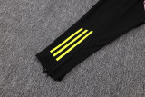 2526 Juventus Football Jersey Set White